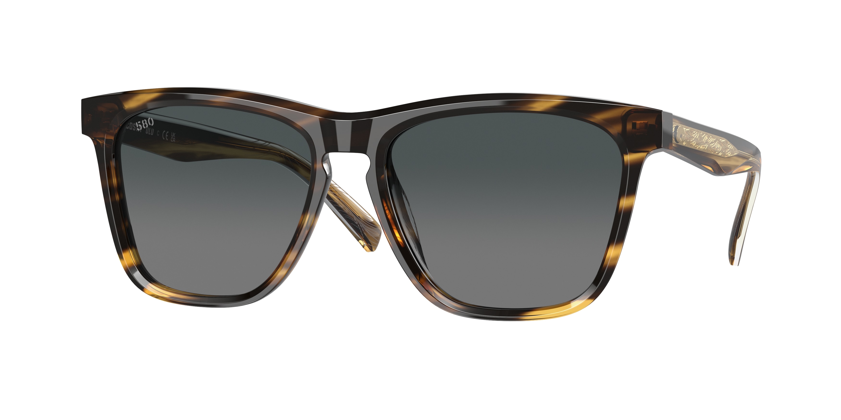 Costa 6S2014 201402 Ulu 